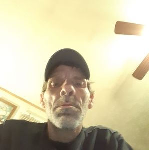 Meet your Posher, Darrell